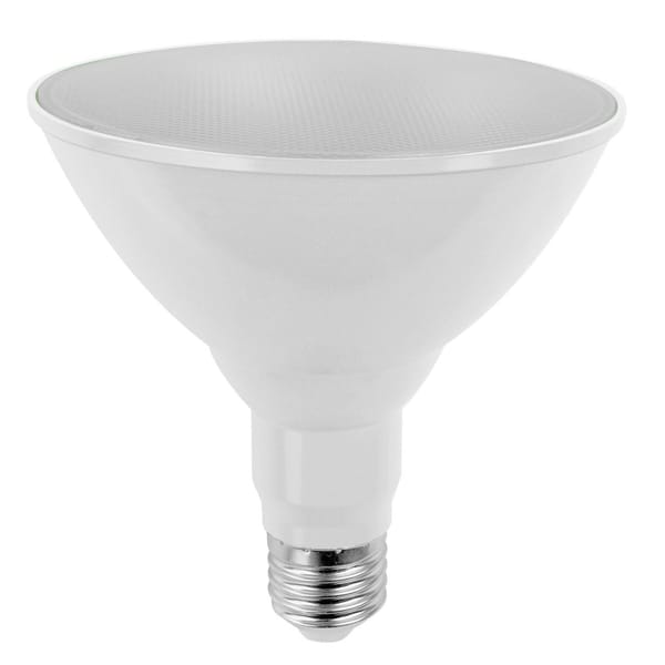 Clas Ohlson Växtlampa LED PAR38 15 W