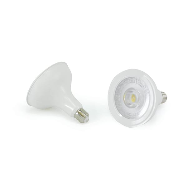 Nelson Garden LED-lampa E27 18 W
